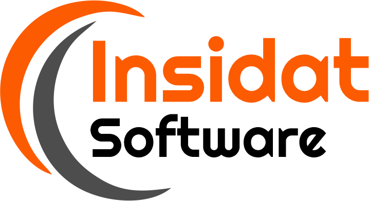 insidatsoftware.com